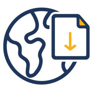 Report Solvibilità Impresa off-line ESTERO