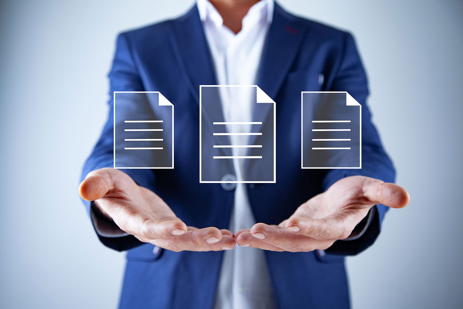 visure-in-web-download-online-documenti visure in web download online documenti