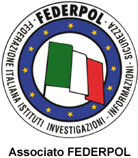 logo Federpol