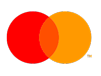 logo mastercard