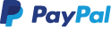 logo paypal