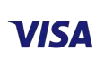 logo visa